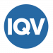 IQV-Servicing-icon-white-500